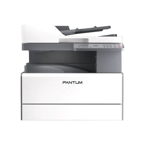 Mono Multifonction Printer-utility Séries - Bm230adn