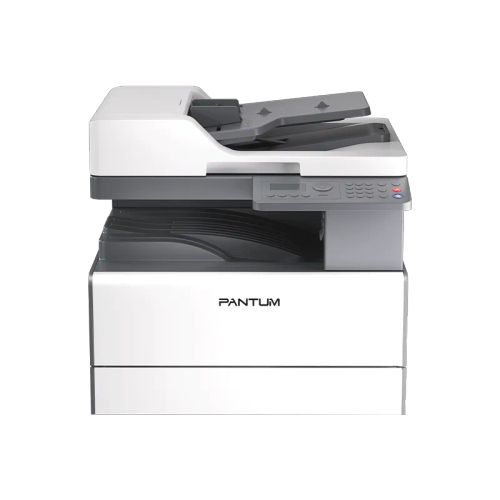 Mono Multifonction Printer-utility Séries - Bm230adn