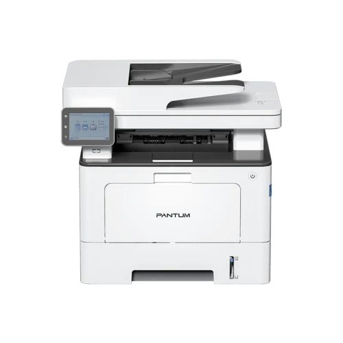 Mono Laser Multi-fonction Printer - Bm5220adw