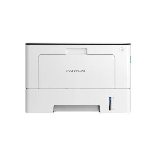 Mono Laser Printer- Bp5200dw