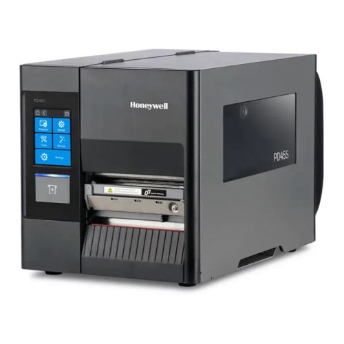 Imprimante Détiquettes Pd4500c Couleur (pd4500c0010000200)