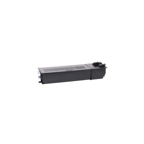 Toner Compatible Mx-237 Noir - Pour Sharp Ar6020, Ar6023, Ar6026, Ar6031, Ar7024
