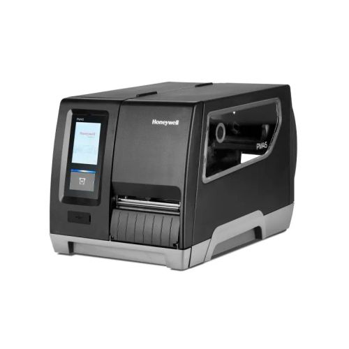 Imprimante Thermique Portative 3 Inch (mpd31d111)