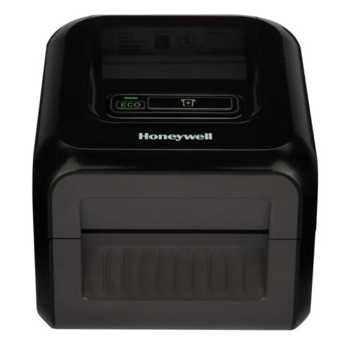Imprimante D'étiquettes Pc41e-d Thermique Directe 203 Dpi Usb
