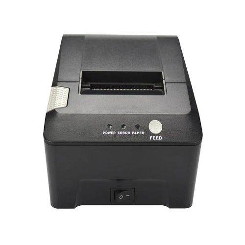 Imprimante Ticket Thermique Rp58 58mm