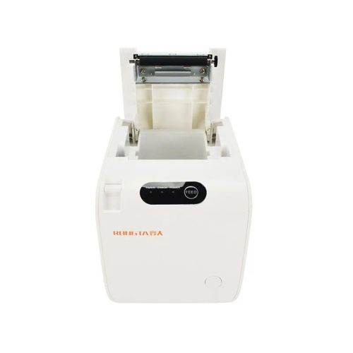 Imprimante De Reçus Thermique Bluetooth Rp328