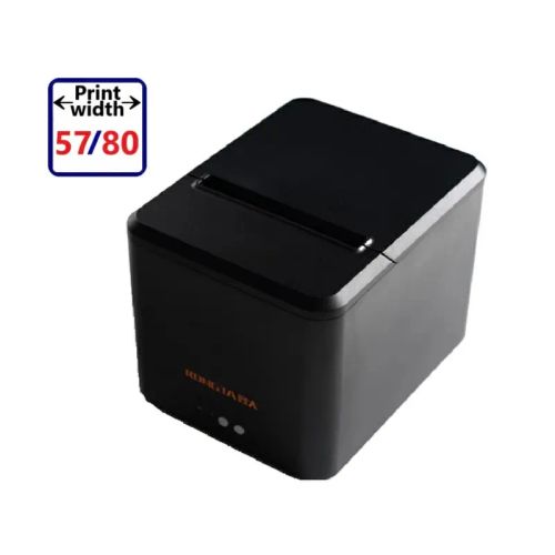 Imprimante Thermique De Reçus Rp335 80 Mm