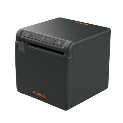 L'imprimante De Tickets Ace H2 80mm Thermal Receipt Printer
