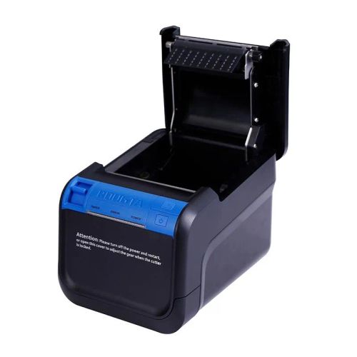 Imprimante Ticket Thermique Ace V1 80mm