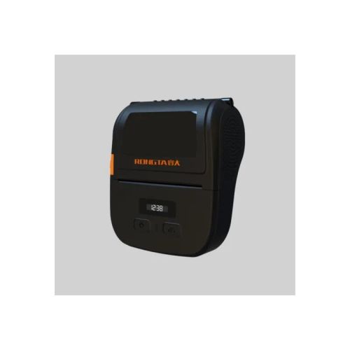 Imprimante Détiquettes Portable Rpp30