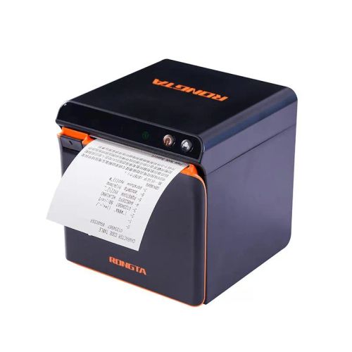 Imprimante Ticket Thermique Ace H1 80mm