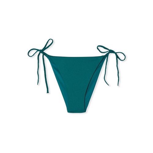 Bas De Maillot De Bain À Nouer
