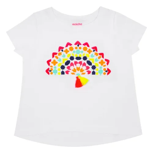 Ensemble T-shirt Olé Short Adam