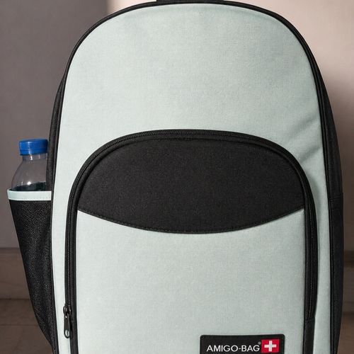 Sac À Dos