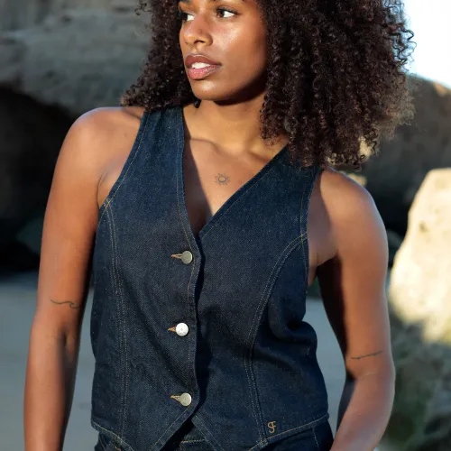 Le Gilet