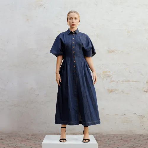 La Robe