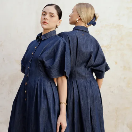La Robe