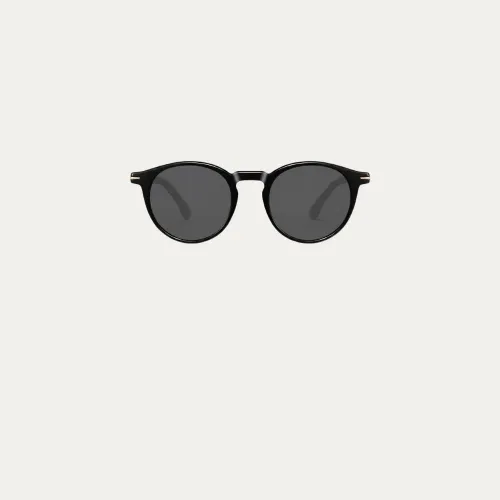 Akron Photochromic