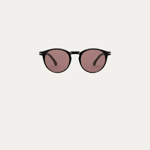 Akron Photochromic