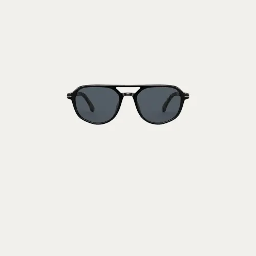 Tacoma Photochromic