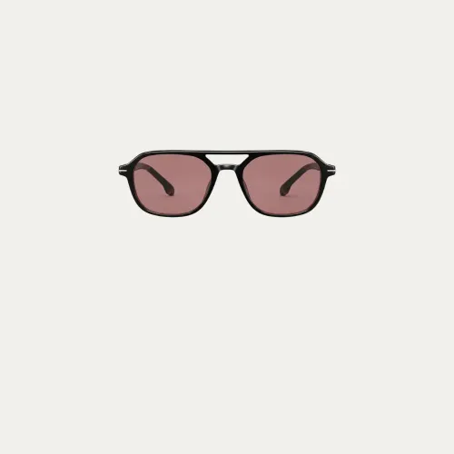 Tacoma Photochromic