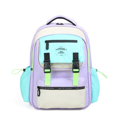 Sac A Dos 17