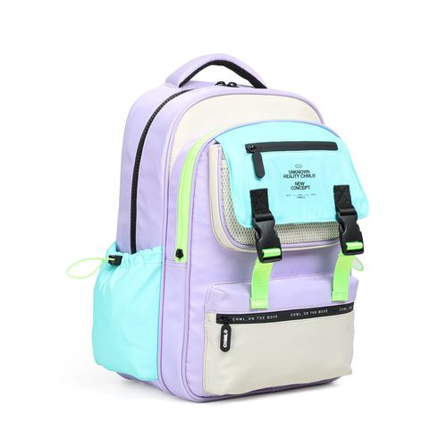 Sac A Dos 17