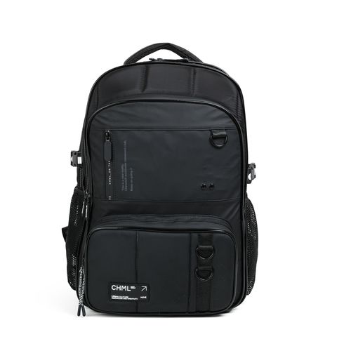 Sac A Dos 18