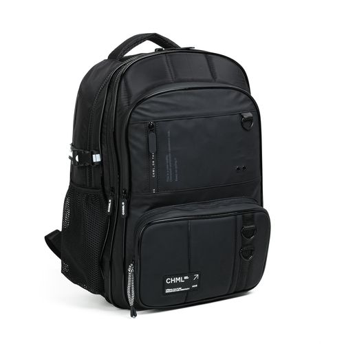 Sac A Dos 18