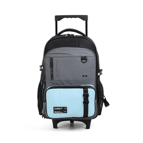 Sac A Roulette 18