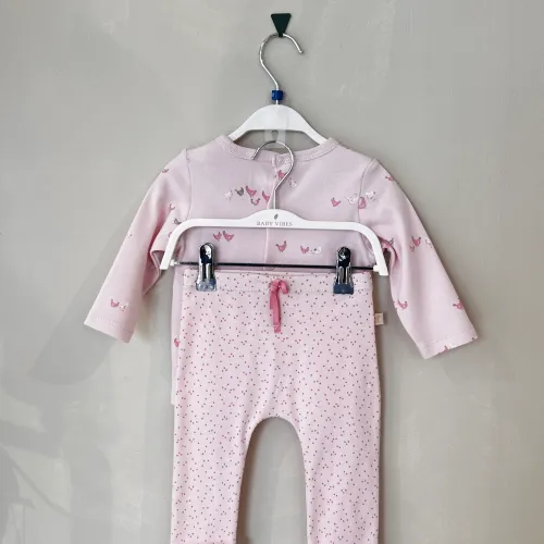 Ensemble Pyjama Kanita