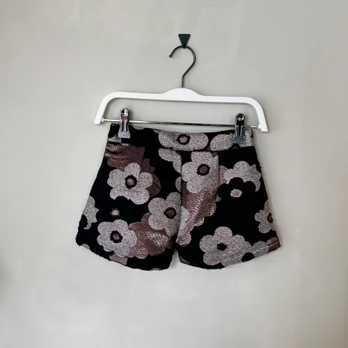 Short Asti