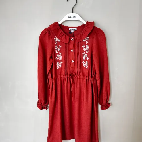 Robe Milis