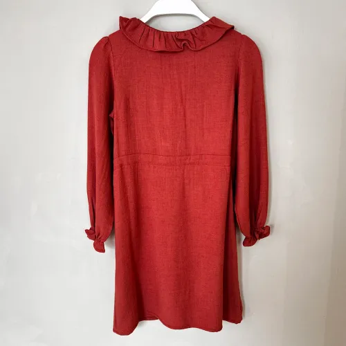 Robe Milis