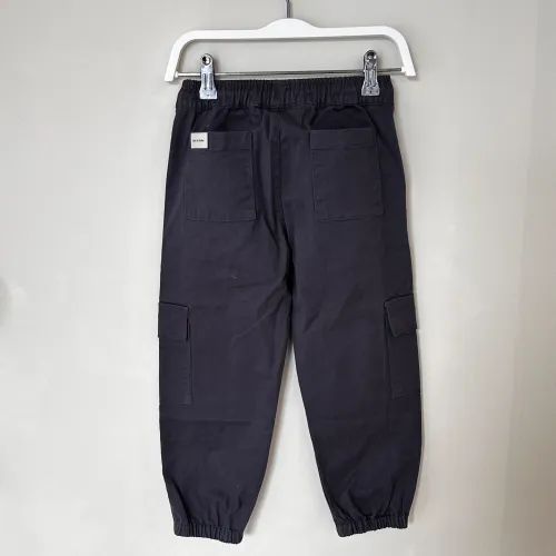 Pantalon Cargo Istanin