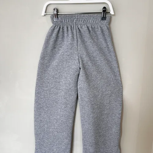 Pantalon Jogging Cherry Bas