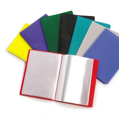 Porte Document 160 Vues
