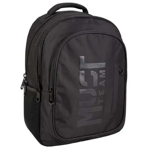 Sac À Dos Must Team 3 Compartiments 