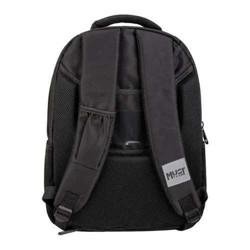 Sac À Dos Must Team 3 Compartiments 
