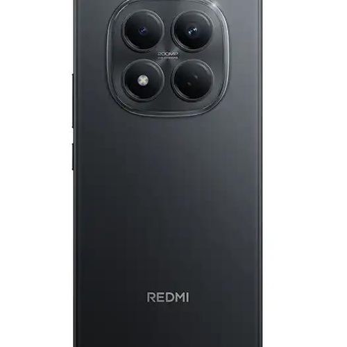 Xiaomi Redmi Note 15 Pro 4g 256go 8go Ram
