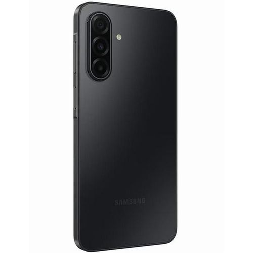Samsung Galaxy A17 4g 256go 8go Ram