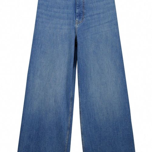 Jeans Marins