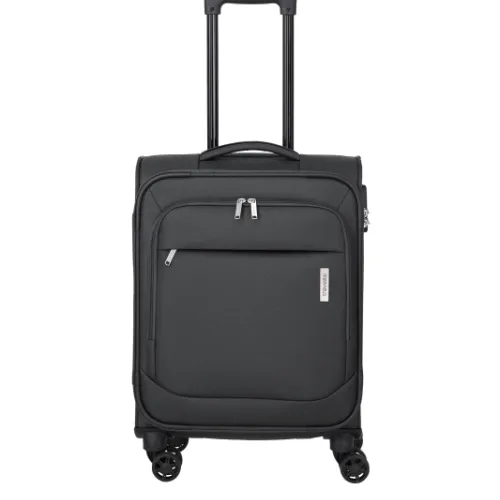Priego M 66cm Valise 4 Roues