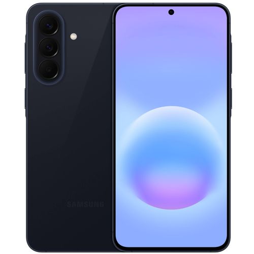 Samsung Galaxy A57 5g 256go 8go Ram