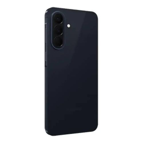 Samsung Galaxy A57 5g 256go 8go Ram