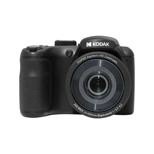 Pixpro Az255 Noir