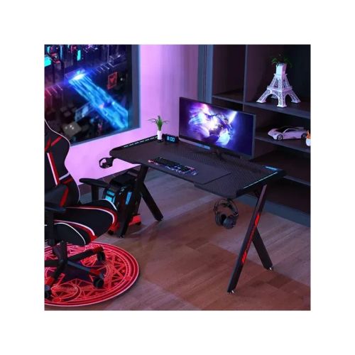 Aor Esports Rgb Z-form
