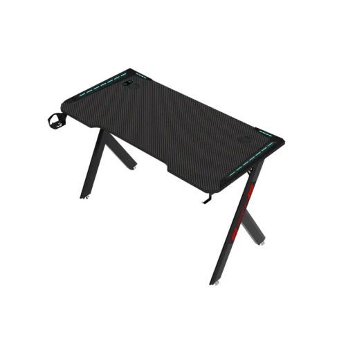 Aor Esports Rgb Z-form