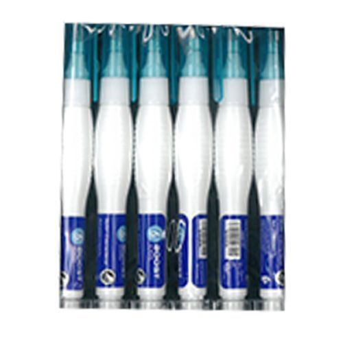 Blanco Stylo Correcteur 7ml