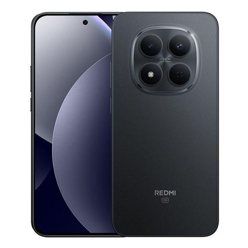Xiaomi Redmi Note 15 Pro 5g 256go 8go Ram